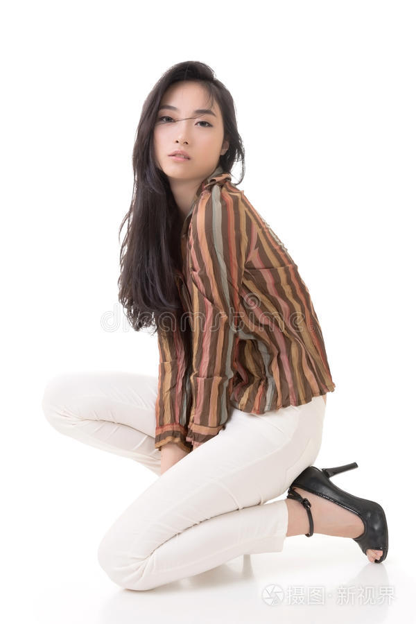 双重赔偿