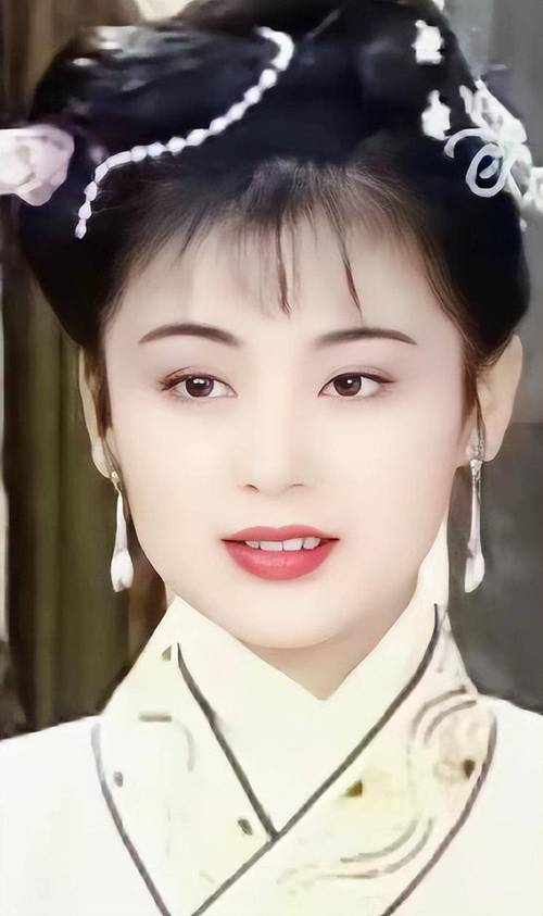 红磨坊暗影